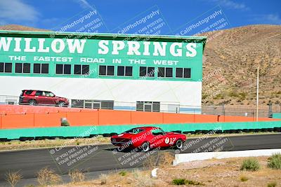 media/May-11-2025-Cobra Club (Sun) [[44ca44ec33]]/Yellow Group/Session 1 (Turn 3-Outside)/